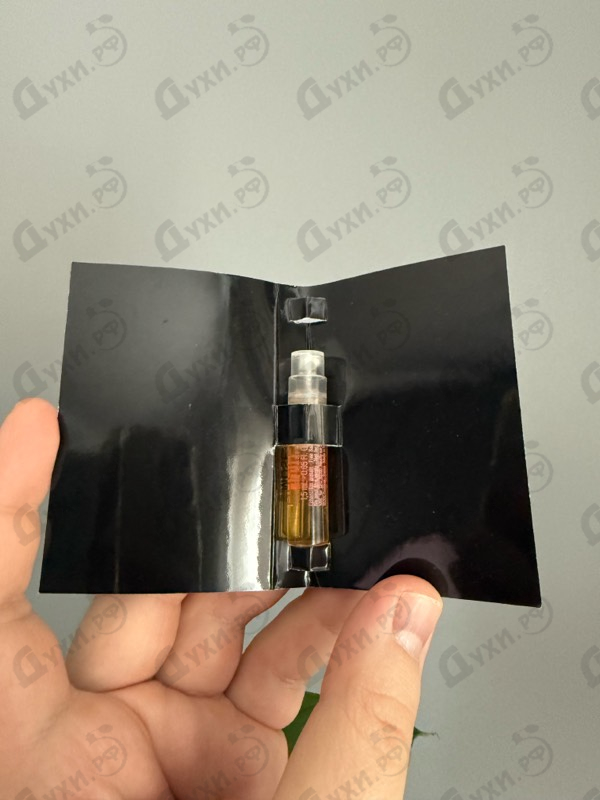 Парфюмерия Angel Muse от Thierry Mugler