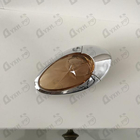 Парфюм Thierry Mugler Angel Muse