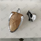 Духи Angel Muse от Thierry Mugler