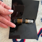 Отзыв Thierry Mugler Angel Muse