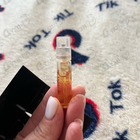 Парфюм Thierry Mugler Angel Muse