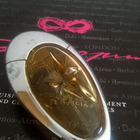 Парфюм Thierry Mugler Angel Muse