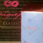 Отзыв Thierry Mugler Angel Muse