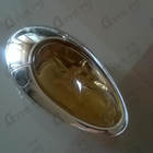 Парфюм Thierry Mugler Angel Muse