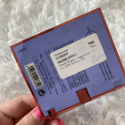 Парфюм Thierry Mugler Angel Muse