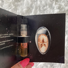 Духи Angel Muse от Thierry Mugler