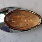 Отзыв Thierry Mugler Angel Muse