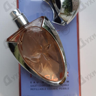 Духи Angel Muse от Thierry Mugler