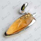 Парфюм Thierry Mugler Angel Muse