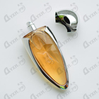 Духи Angel Muse от Thierry Mugler