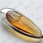 Парфюм Thierry Mugler Angel Muse