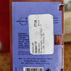 Отзыв Thierry Mugler Angel Muse