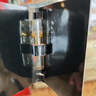 Духи Angel Muse от Thierry Mugler