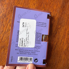 Отзыв Thierry Mugler Angel Muse