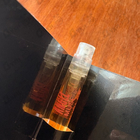 Парфюм Thierry Mugler Angel Muse