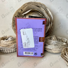 Духи Angel Muse от Thierry Mugler