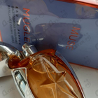 Отзыв Thierry Mugler Angel Muse