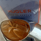 Отзыв Thierry Mugler Angel Muse