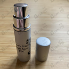 Отзывы Thierry Mugler Angel Muse