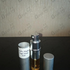 Парфюм Thierry Mugler Angel Muse