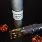 Духи Angel Muse от Thierry Mugler