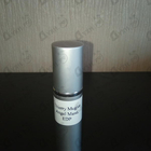 Отзыв Thierry Mugler Angel Muse