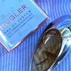 Отзыв Thierry Mugler Angel Muse
