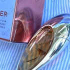 Отзыв Thierry Mugler Angel Muse