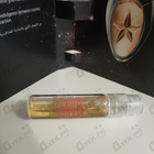 Духи Angel Muse от Thierry Mugler