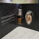 Парфюм Thierry Mugler Angel Muse