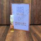 Парфюм Thierry Mugler Angel Muse