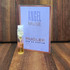 Отзывы Thierry Mugler Angel Muse