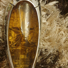 Духи Angel Muse от Thierry Mugler