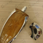 Отзыв Thierry Mugler Angel Muse