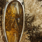 Парфюм Thierry Mugler Angel Muse