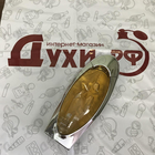 Отзывы Thierry Mugler Angel Muse