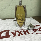 Отзыв Thierry Mugler Angel Muse