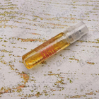 Парфюм Thierry Mugler Angel Muse