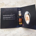 Отзыв Thierry Mugler Angel Muse