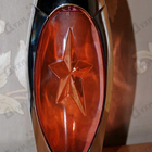 Отзывы Thierry Mugler Angel Muse