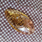 Парфюм Thierry Mugler Angel Muse