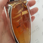 Отзыв Thierry Mugler Angel Muse