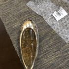 Парфюм Thierry Mugler Angel Muse