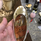 Духи Angel Muse от Thierry Mugler