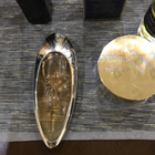 Отзыв Thierry Mugler Angel Muse