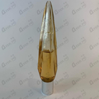 Отзыв Thierry Mugler Angel Muse