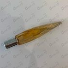 Парфюм Thierry Mugler Angel Muse