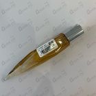 Духи Angel Muse от Thierry Mugler