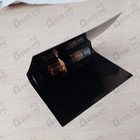 Отзывы Thierry Mugler Angel Muse