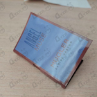 Парфюм Thierry Mugler Angel Muse